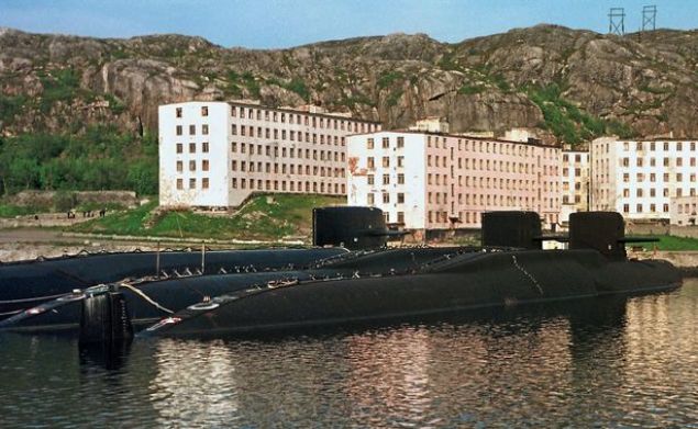 losharik-denizalti5.jpg