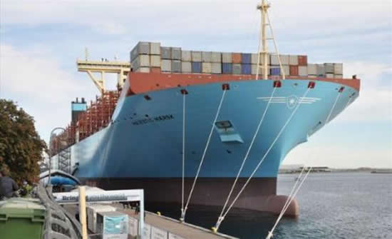 maersk1.jpg