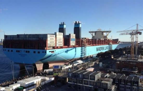 maersk2.jpg