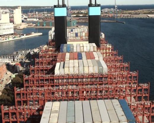 maersk6.jpg