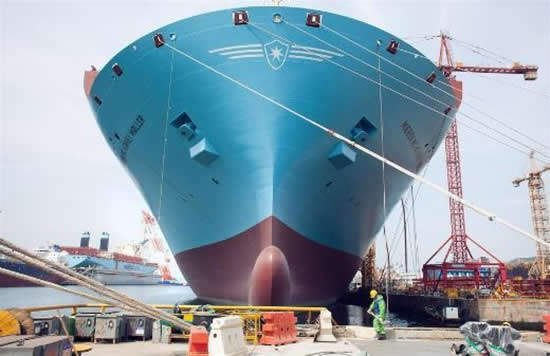 maersk_20130930141431.jpg