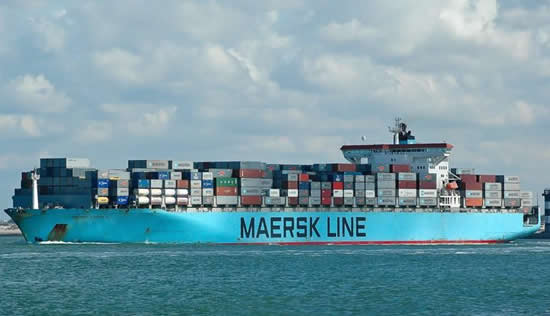 maersk_kampala.jpg