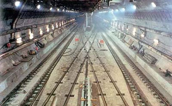 mans_tuneli.jpg mans_tuneli.jpg