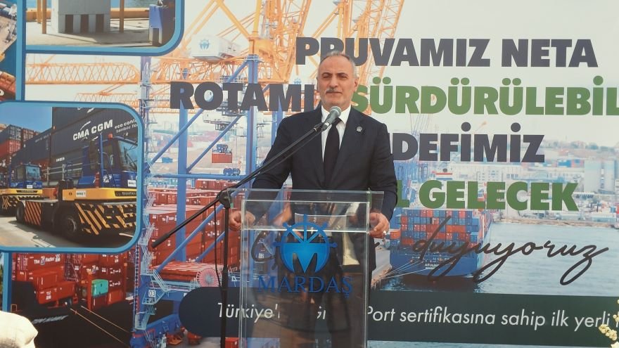 mardas-4.jpg