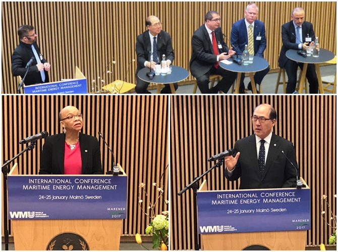 marener2017_k1.jpg marener2017_k1.jpg