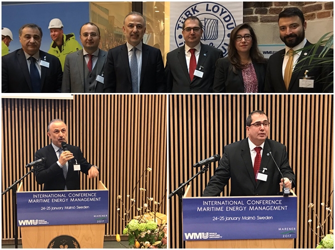 marener2017_k2.jpg marener2017_k2.jpg