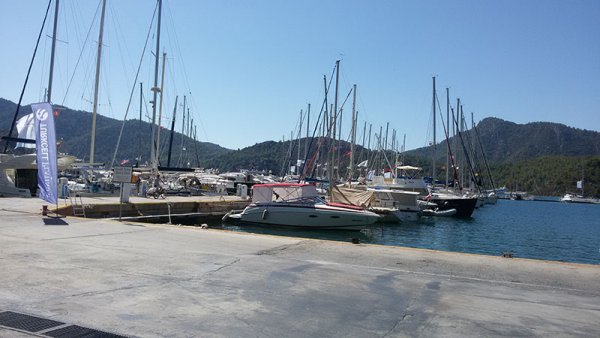 marina-001.jpg