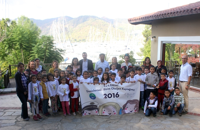 marina-egitimleri-projesi-4.jpg marina-egitimleri-projesi-4.jpg