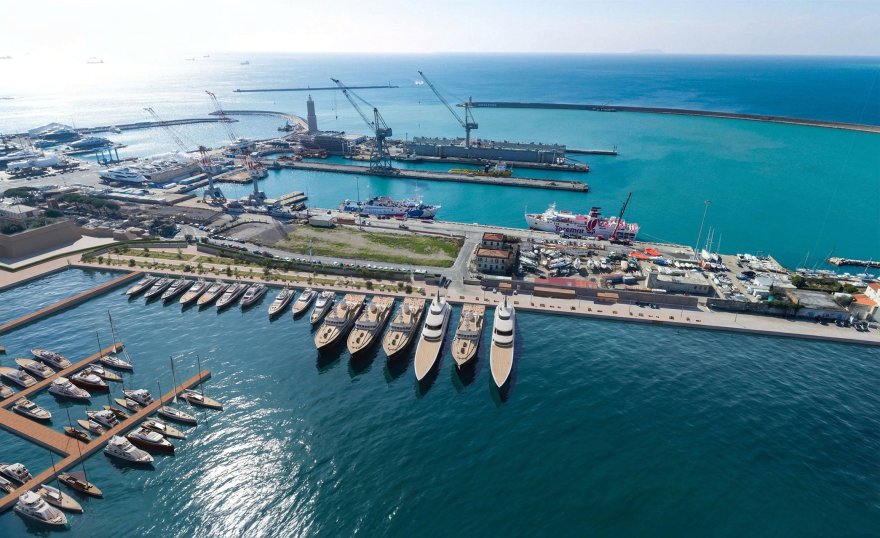 marina-livorno.jpg