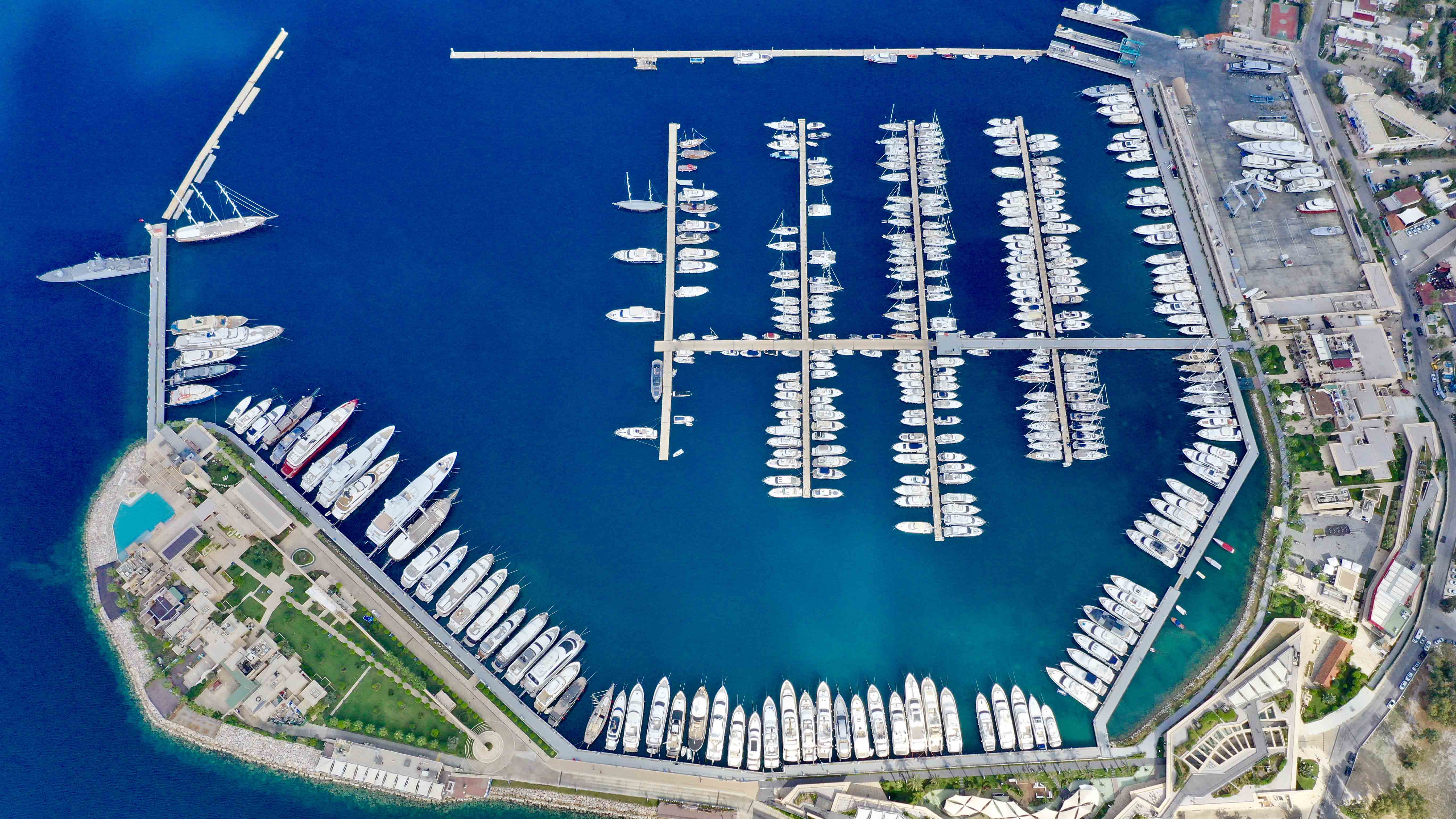 marina4-001.jpg