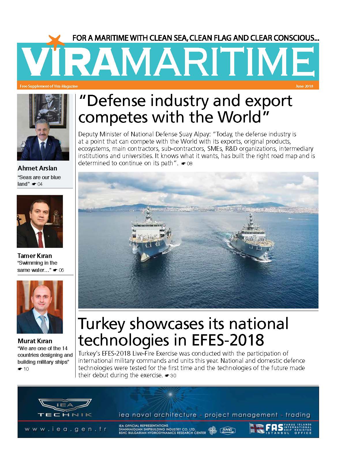 maritime-gazete-baski-2018_sayfa_01.jpg