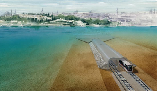 marmaray-1.jpg marmaray-1.jpg