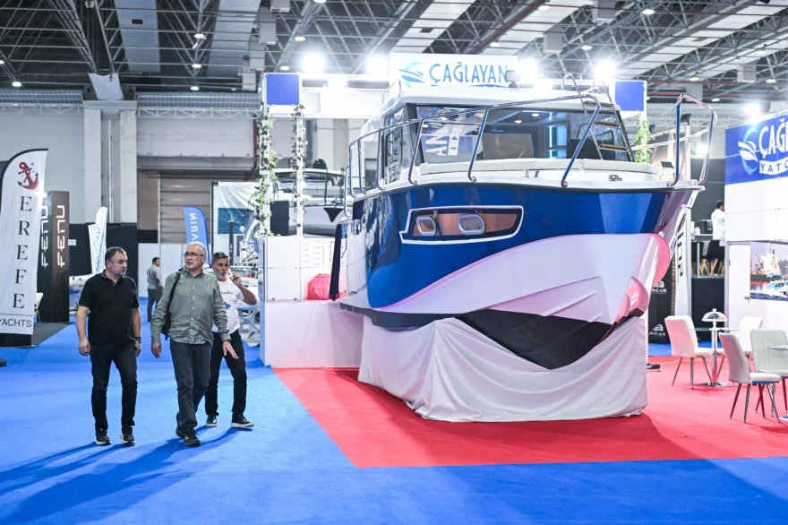 mast-izmir-boat-show-001.jpeg