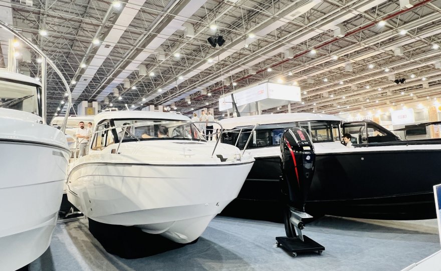 mast-izmir-boat-show-003.jpg
