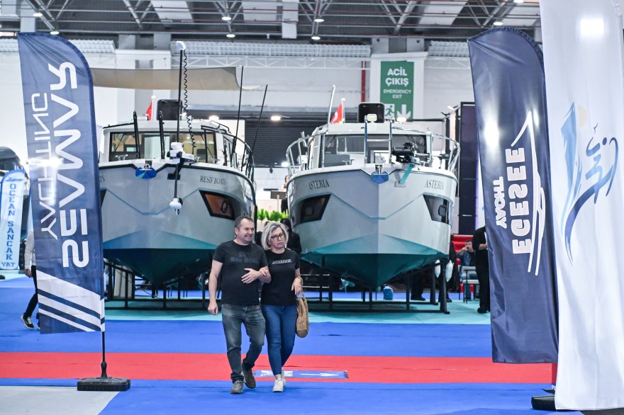 mast-izmir-boat-show-012.jpg