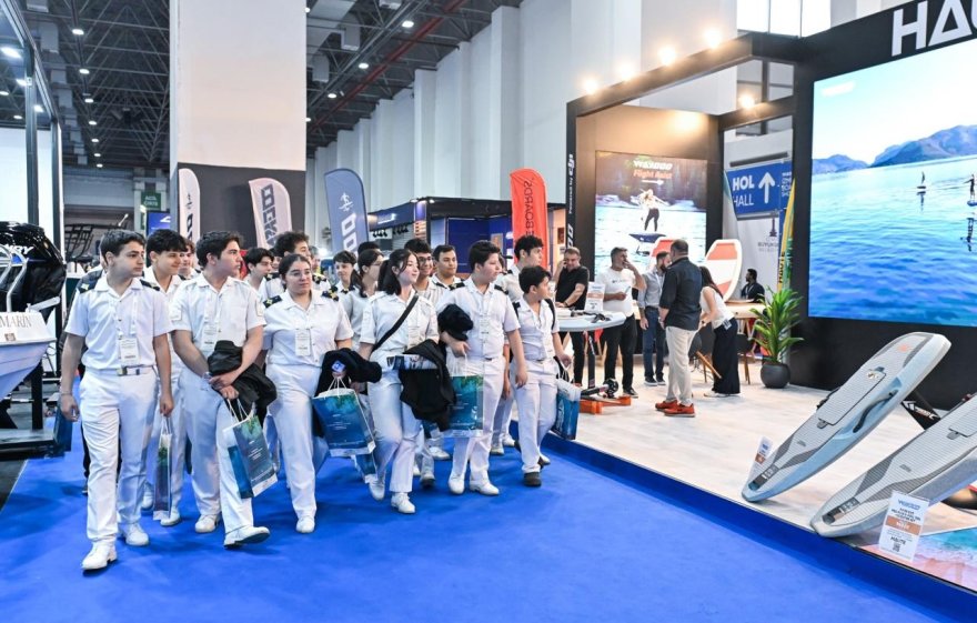mast-izmir-boat-show.jpeg