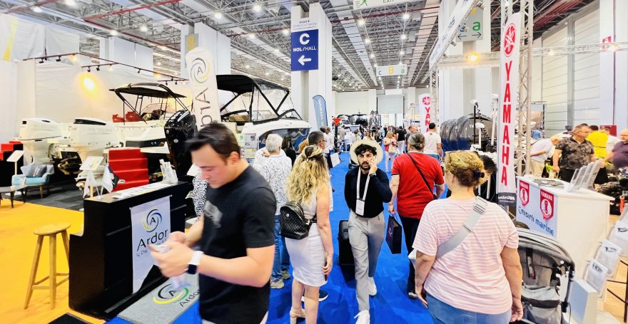 mast-izmir-boat-show.jpg