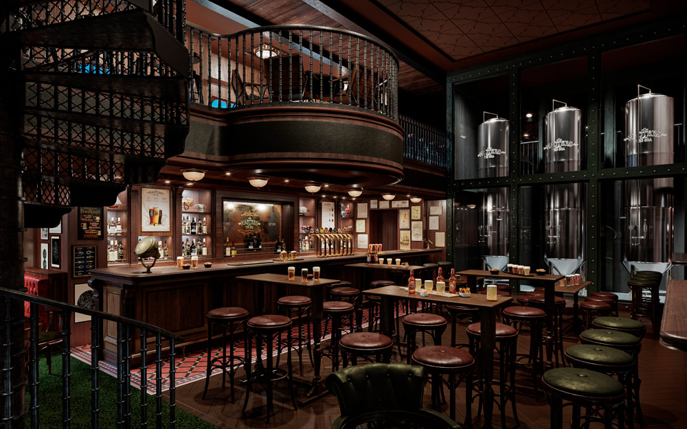masters-of-the-sea-pub-with-full-scale-onboard-micro-brewery.jpg