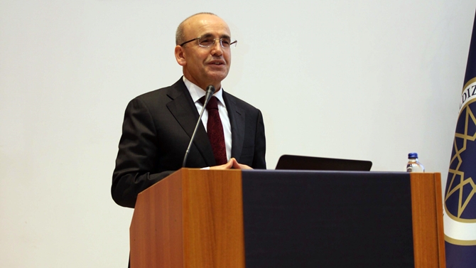 mehmet-simsek-001.jpg