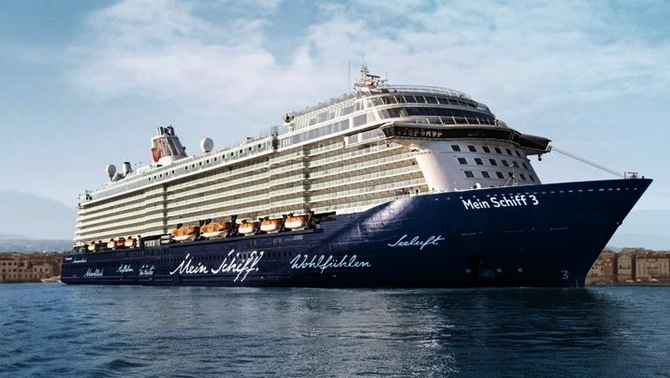 mein-schiff-3.jpg