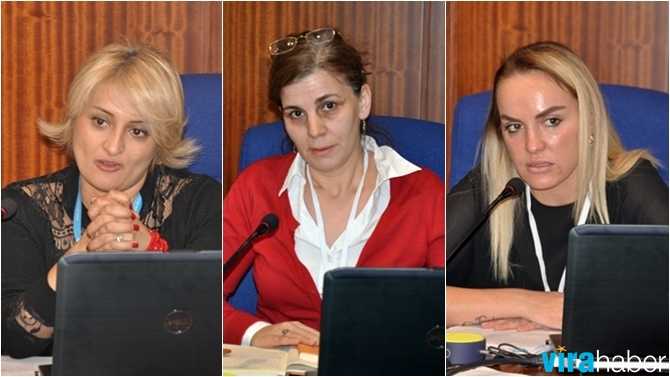 Meral Er - Şöhret Subaşı Atikkan - Esra Konak meraler_sohretsubasiatikkan_esrakonak.jpg