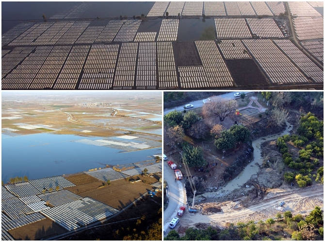 mersin_selfelaketi.jpg mersin_selfelaketi.jpg