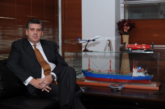 mert-mildon-1.jpg mert-mildon-1.jpg