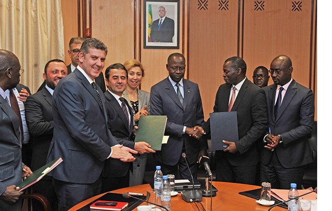 mert-mildon-2.jpg mert-mildon-2.jpg