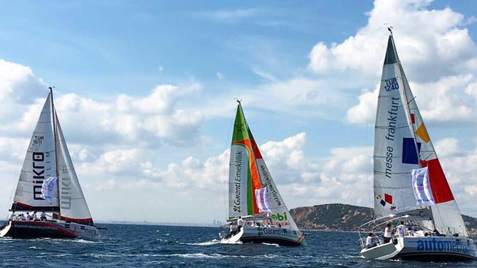 messe-frankfurt-yelken-yarislari-1.jpg messe-frankfurt-yelken-yarislari-1.jpg