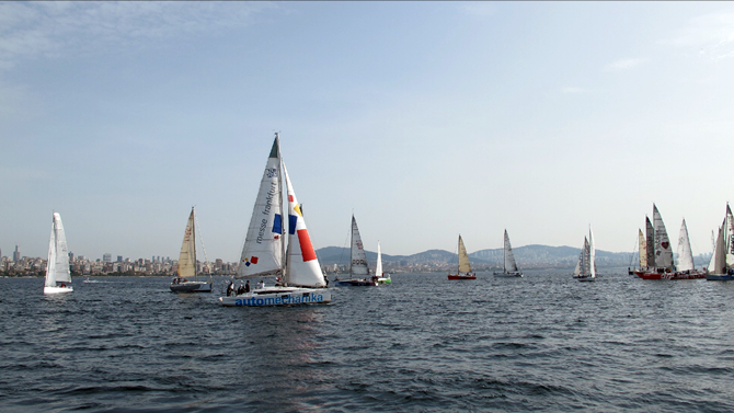 messe-frankfurt-yelken-yarislari-2.png messe-frankfurt-yelken-yarislari-2.png