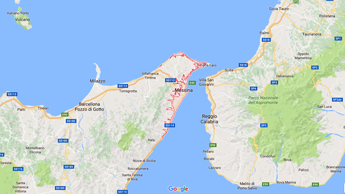 messina_maps.png