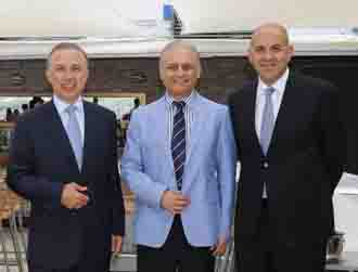 metinkalkavan_pr.jpg metinkalkavan_pr.jpg