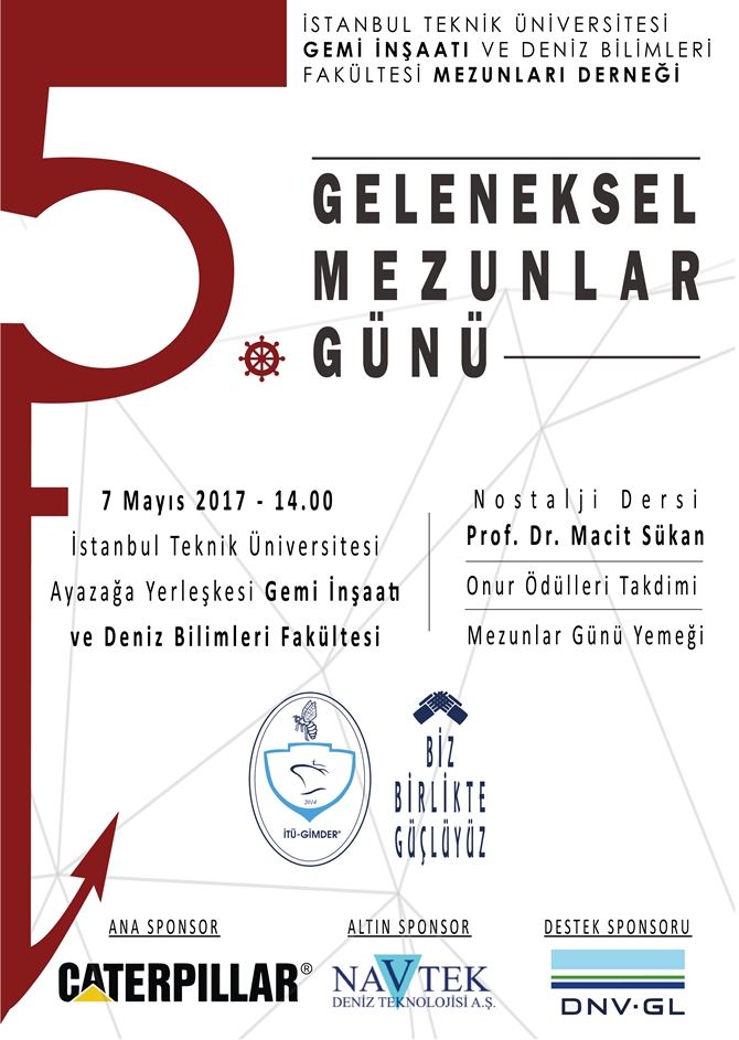 mezunlargunu.jpg mezunlargunu.jpg