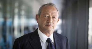 misirli-milyardere-ayia-napada-dayak