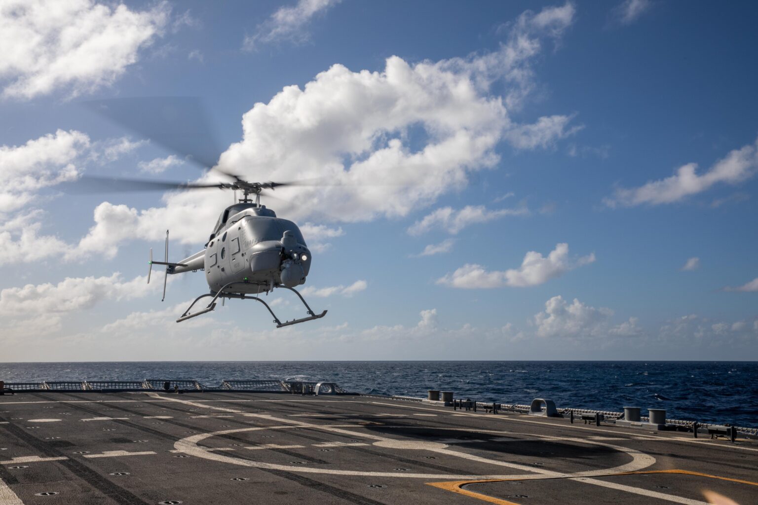 mq-8c-fire-scout-1536x1024.jpg