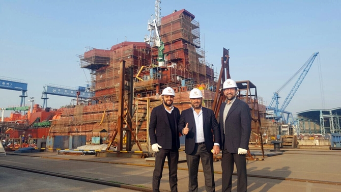 mrc-shipping-yonetim.jpg mrc-shipping-yonetim.jpg