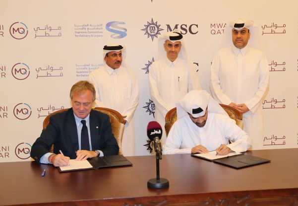 msc-cruises-executive-chairman-pierfrancesco-vago-signs-with-he-hassan-a.jpeg