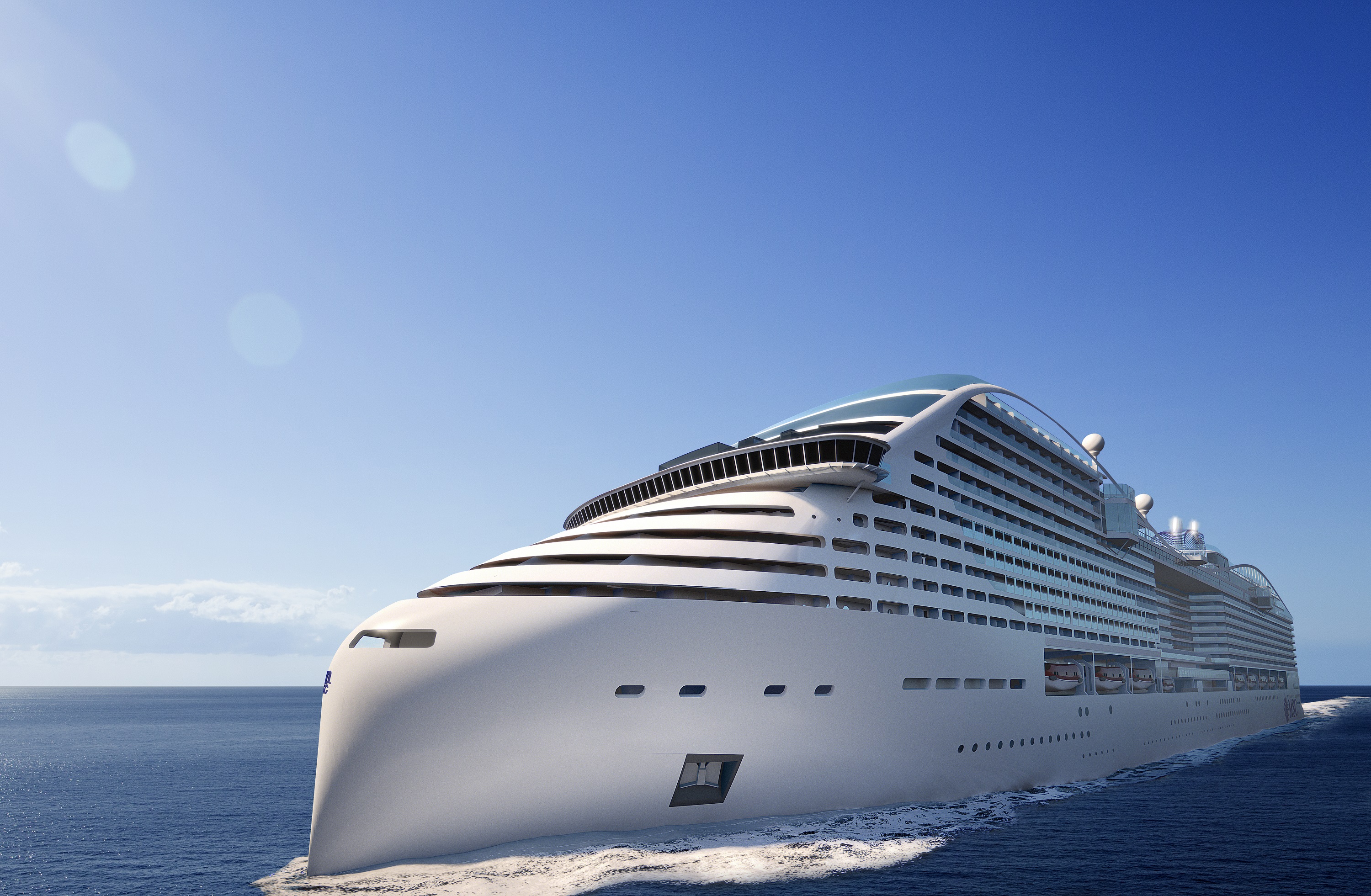 msc-cruises-world-class-ships-will-be-powered-by-lng.jpg