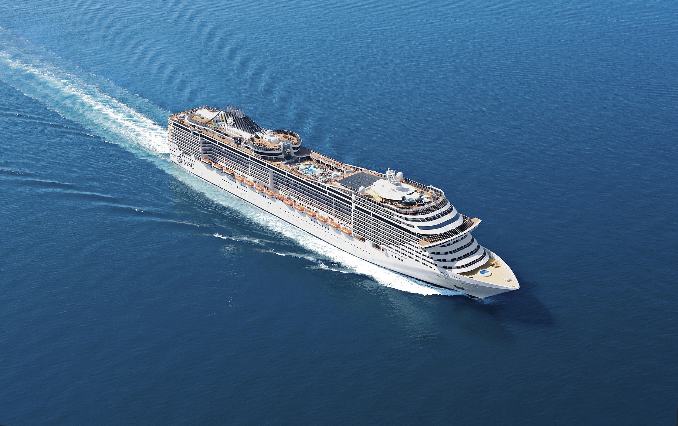 msc-fantasia.jpg