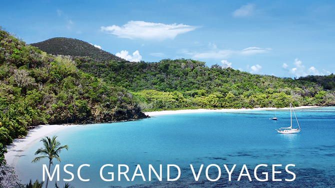 msc-grand-voyages-1.png