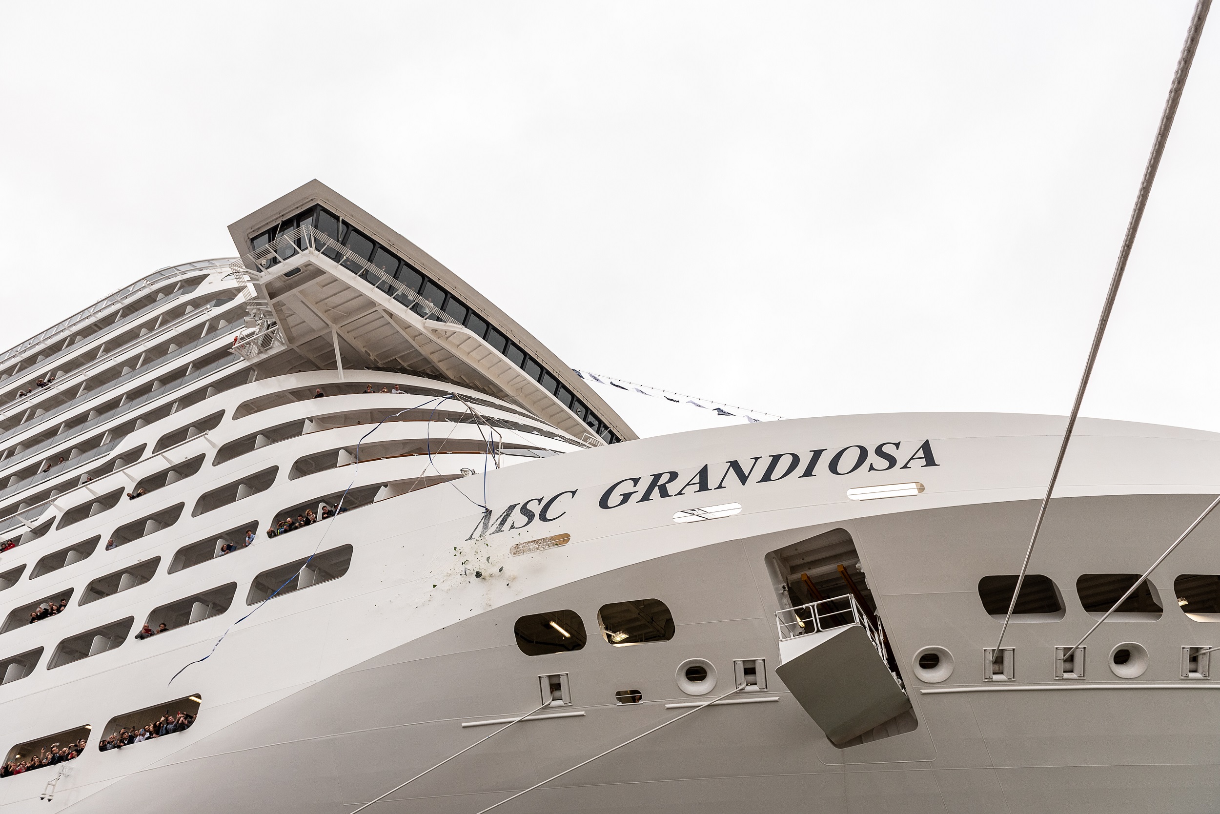 msc-grandiosa-delivery-3.jpg