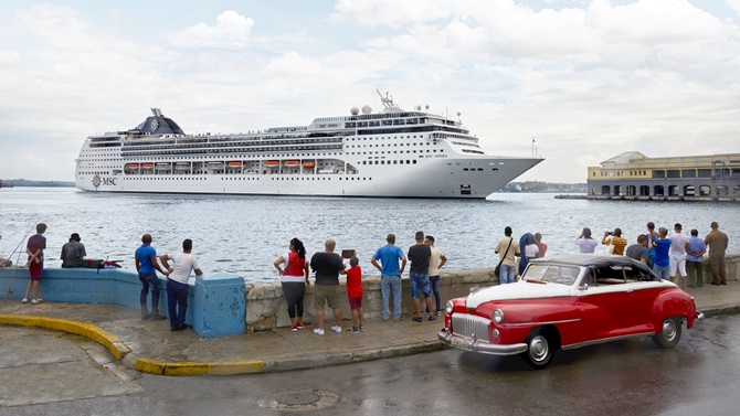 msc-ile-kuba-karayipler-seyahati.jpg