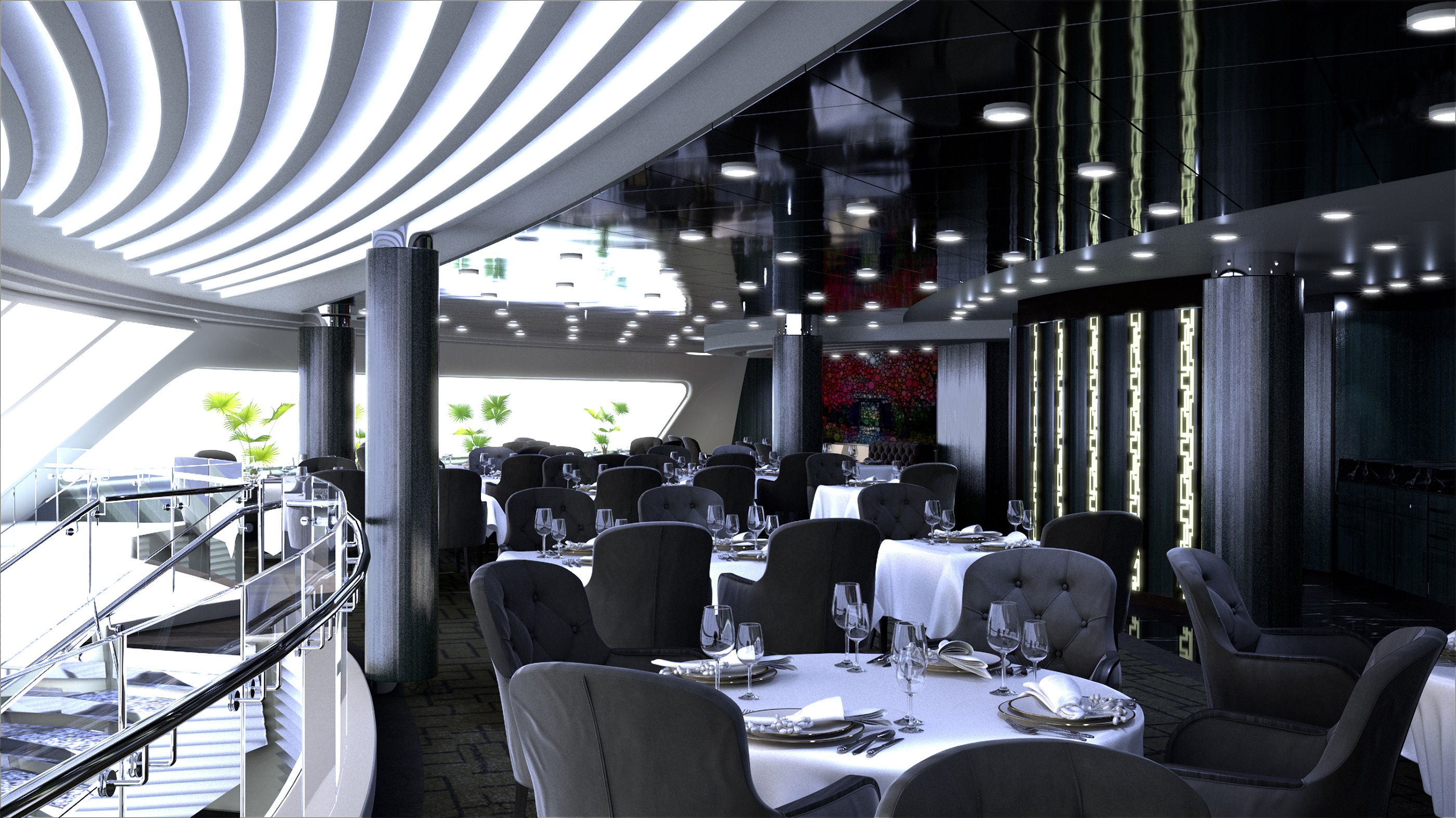 msc-virtuosa-yacht-club-restaurant.jpg
