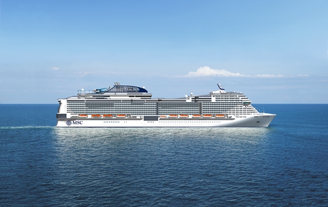 msc_meraviglia_1.jpg