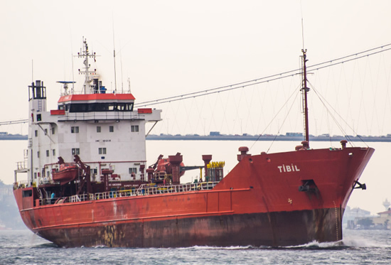 mt_tibil.jpg mt_tibil.jpg