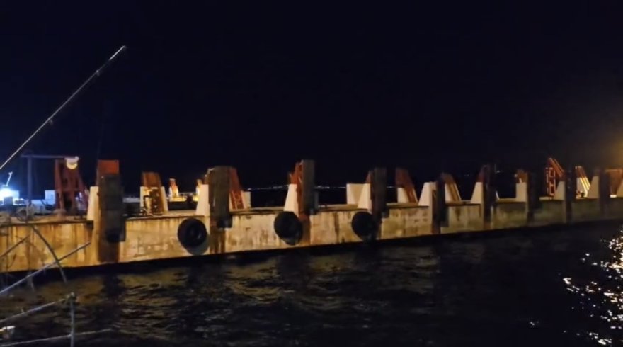 mudanya-2.jpg