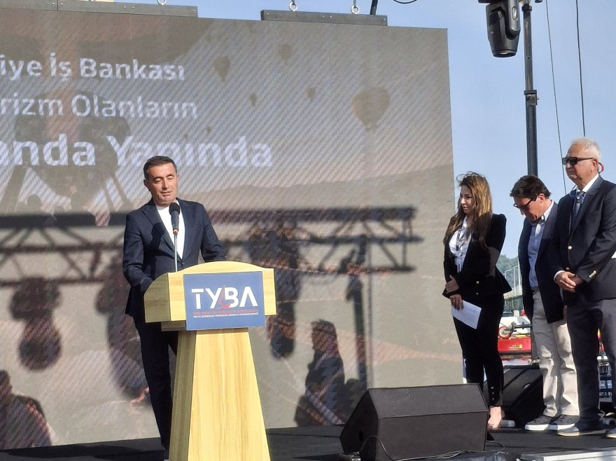 mugla-bel-baskani-adina.jpg