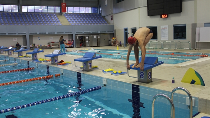 muhammet-emin-bay-1.jpg muhammet-emin-bay-1.jpg