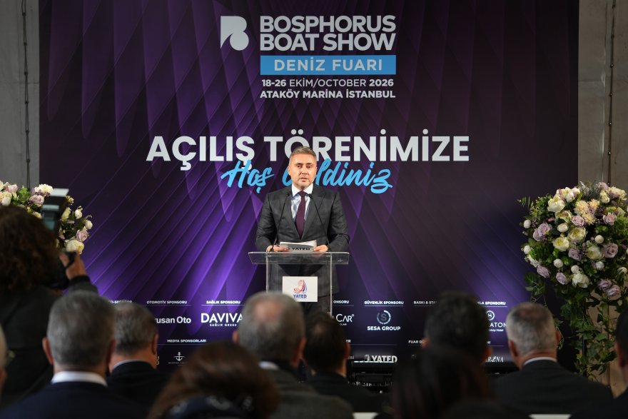 murat-bekiroglu.jpeg