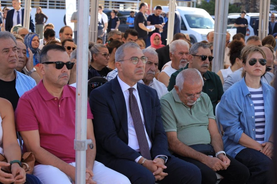 murat-orhan-akcay-acilis.JPG